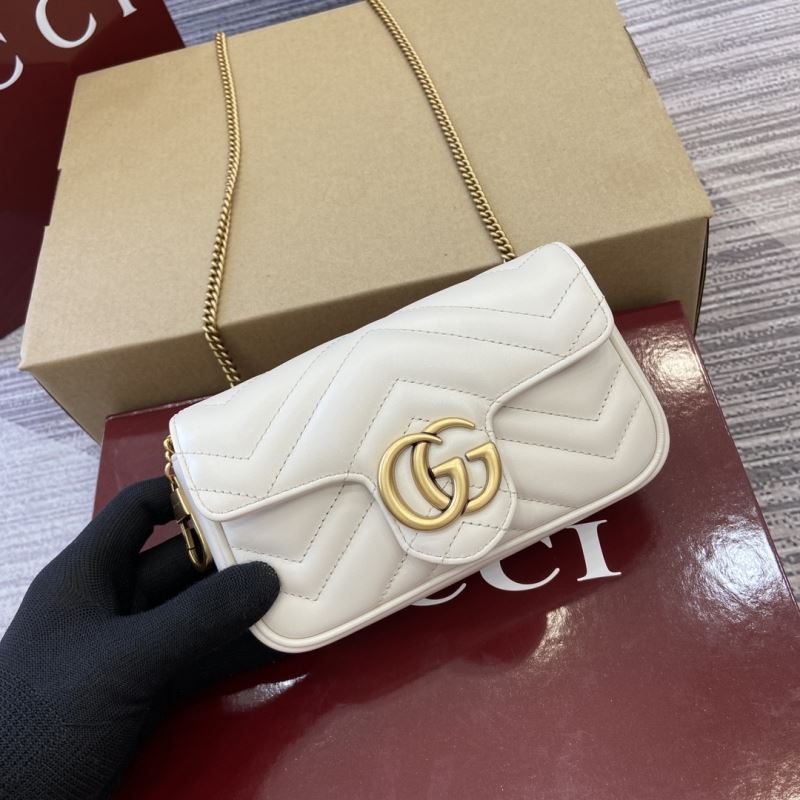 Gvc*1 marmont bags